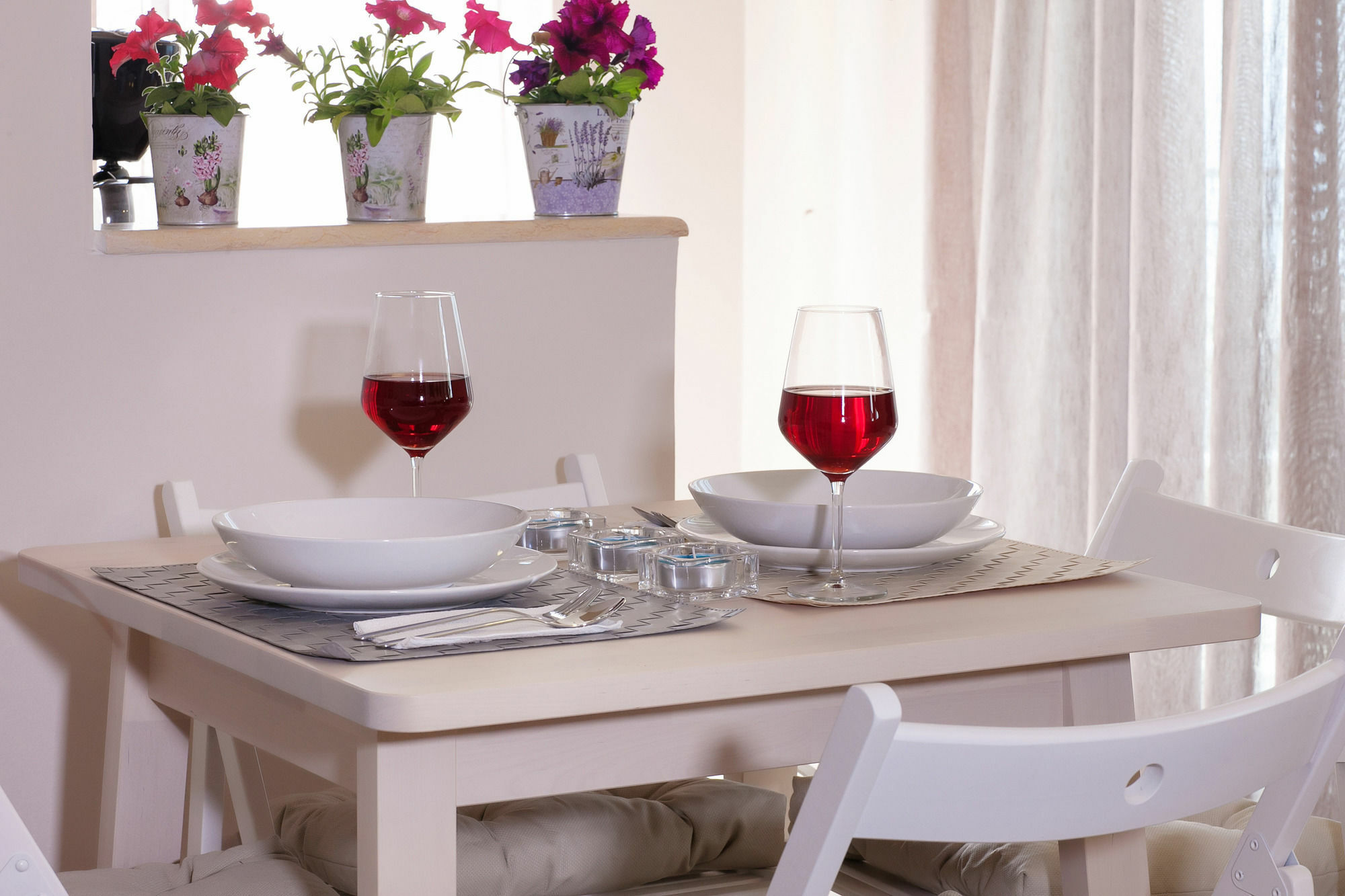 Petra Thea Apartment Kalamáta Kültér fotó