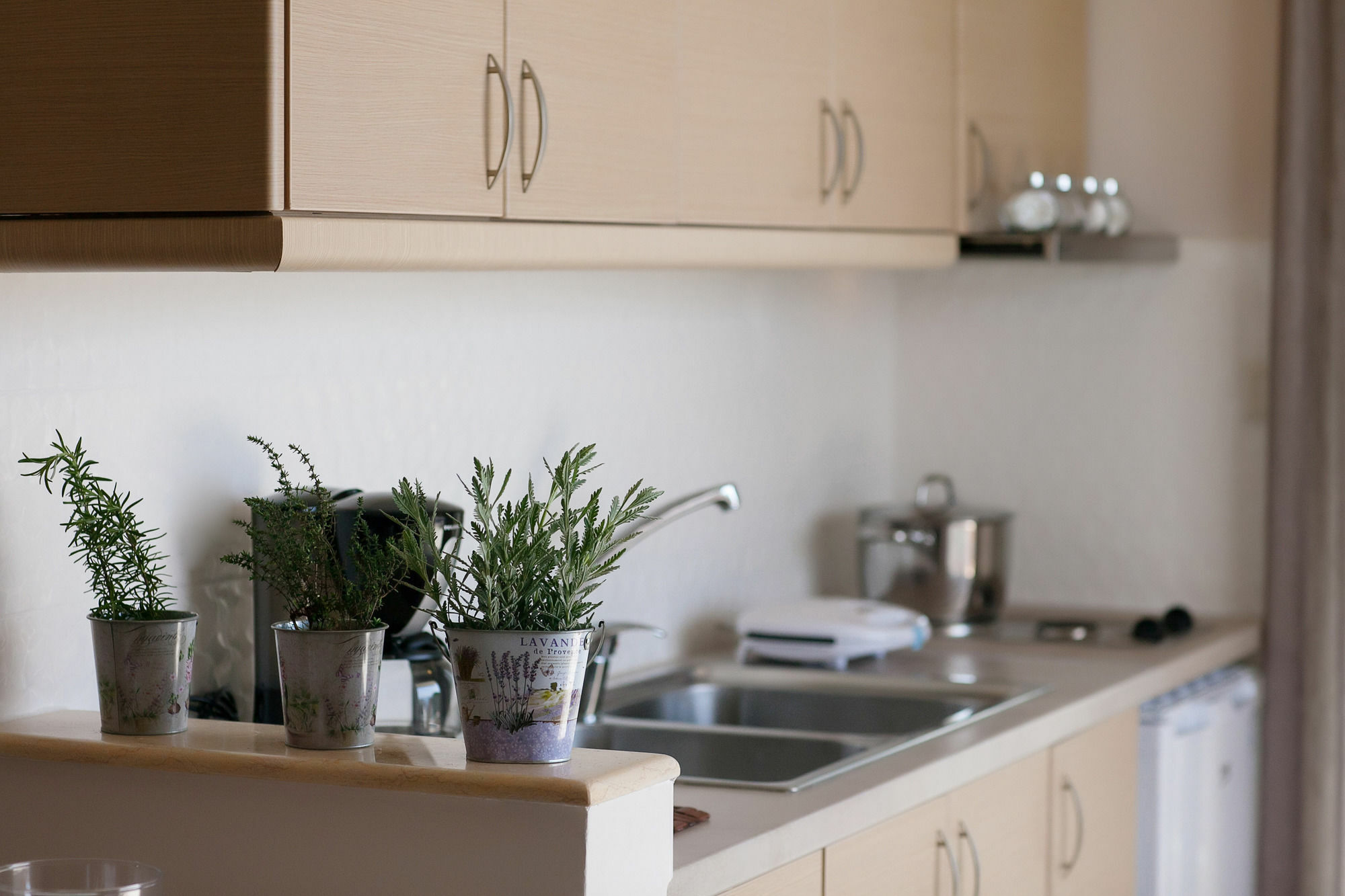 Petra Thea Apartment Kalamáta Kültér fotó